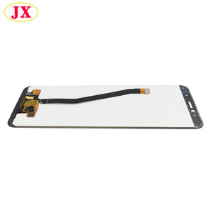 Incell Tương Thích Thay Thế <span class=keywords><strong>LCD</strong></span> Hiển Thị Màn Hình Cảm Ứng Digitizer Sửa Chữa Phụ Tùng Cho Huawei Y6 2018 Cho Samsung Cho Galaxy S10 Cộng Với - Product Image 5