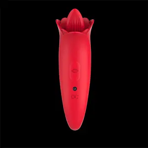 Zunge Kitzler Vibrator lecken Muschi Vagina Sexshop Jueguetes Sexuelle xxxx Mädchen Porno Sex Produkte Erwachsene vibrierende Spielzeug Sex maschine
