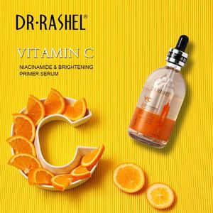 SERUM Dưỡng Trắng Da DR.RASHEL VC & NIACINAMIDE 100ML - Product Image 5