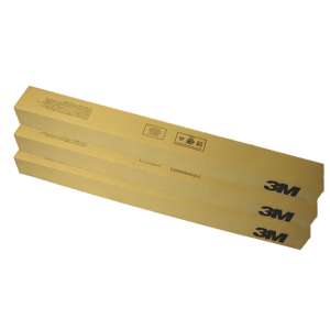 3M Película de Ventana Cerámica Control Solar <span class=keywords><strong>Coche</strong></span> Tinte Original 3M Polarizado Rollo de Cristal 3M Películas de Ventana - Product Image 1