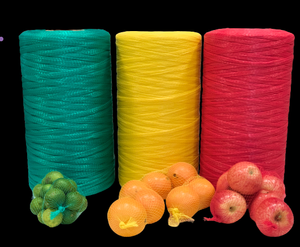 Soyez le premier à donner votre avis - Product Image 3