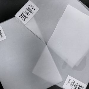 חם ממס tipe בד רירית דבק פרימיום סרט מוצר קטגוריה נמס חם <span class=keywords><strong>tpe</strong></span> - Product Image 3