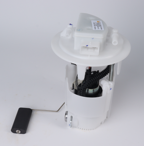 Unité d'envoi de pompe de niveau de carburant 9818194480 YL01451780 pour <span class=keywords><strong>Peugeot</strong></span> 508L/<span class=keywords><strong>DS7</strong></span> (avec module)(AJD-D51600) - Product Image 5