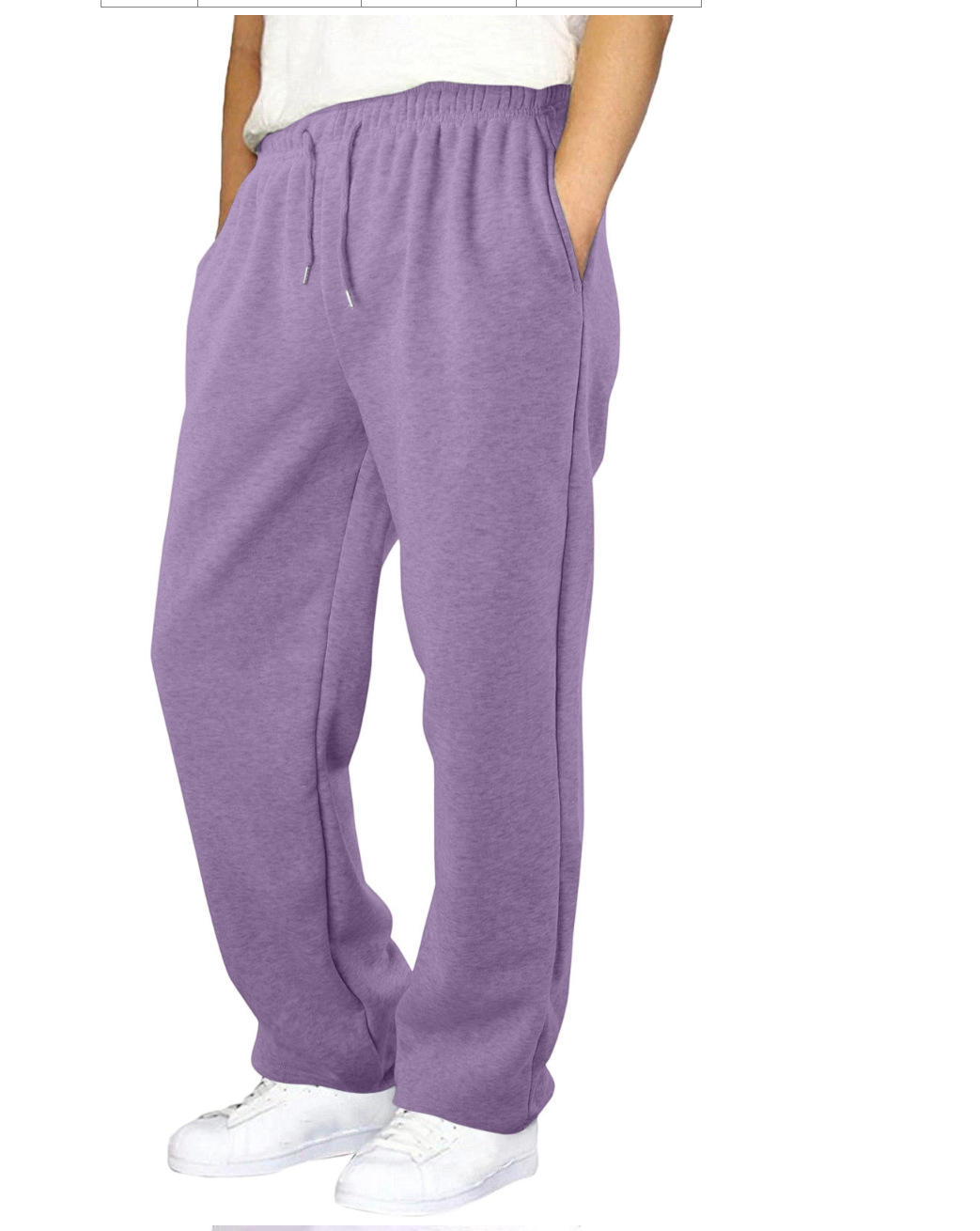 ช่อลาเวนเดอร์