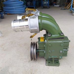 Máquina de Succión de Aguas Residuales <span class=keywords><strong>para</strong></span> Estanques, Filtro de Limpieza de Estanques, Aspiradora Subacuática <span class=keywords><strong>para</strong></span> Piscinas, <span class=keywords><strong>Bomba</strong></span> de Succión de Estiércol de Peces - Product Image 6