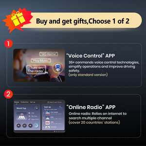 Junsun Android Auto <span class=keywords><strong>Car</strong></span> đài phát thanh cho Mercedes Benz CLS w218 x218 c218 2010 2013 đa phương tiện không dây Carplay GPS 2DIN - Product Image 6