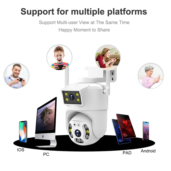 Wifi Camera V380s App For Pc Wifi Smart V380 For Pc Filehippo Arlo