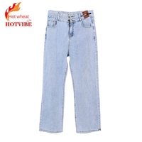 Jeans en nylon d'occasion de haute qualité, articles assortis - Origine Chine, export transfrontalier vers le Moyen-Orient (emballage en balles de 45/90 kg)