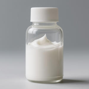 Nicht ionische Tenside AEO-9 / Laureth-9/Polyethylen-Laury lether CAS 9002-92-0 - Product Image 1