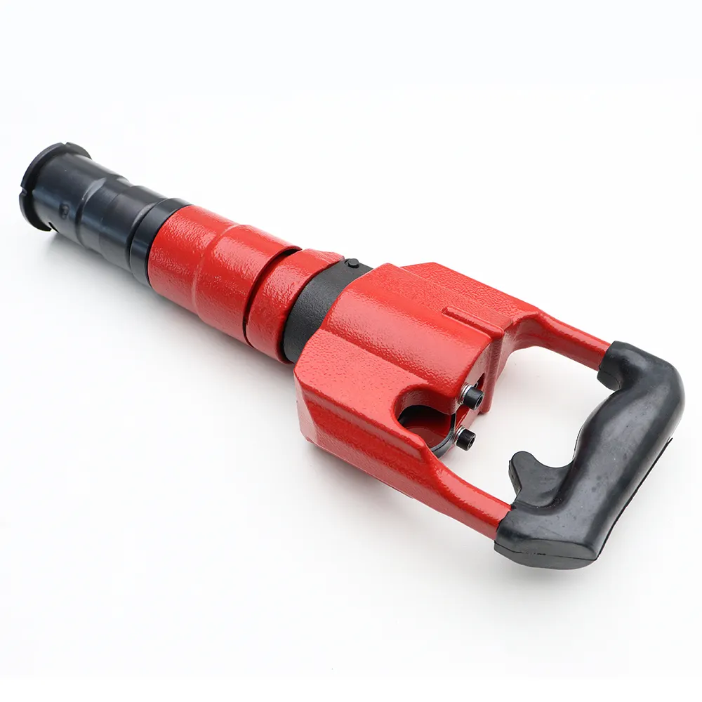 Factory Price Similar Powder Actuated Series to Hilti Construction Tool Fastening Actuated Tools