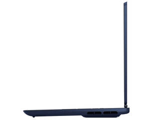 แล็ปท็อป Alienware Starship 16X รุ่นล่าสุดจาก Dell ขนาด 16 นิ้ว Ultra9-275HX แรม 16GB SSD 1TB การ์ดจอ RTX5070 240Hz Dell Latit - Product Image 2