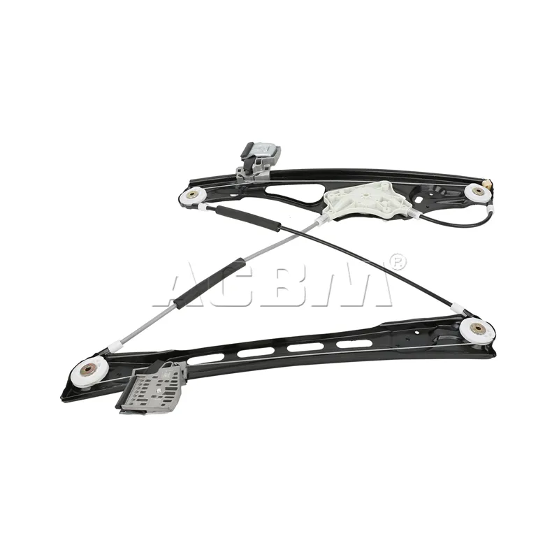 2117200446 ACBM Glass lifter electric front and rear window lifter bracket is suitable for Benz W211