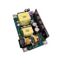 Fuente de Alimentación Conmutada de 150W 19V 4A 5A 6.3A 6.5A 7A 7.7A 8A con Función PFC, Venta Directa de Fábrica
