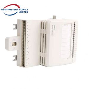 Módulo de Relé de Salida Digital DO802 3BSE022364R1 de Alta Calidad al Mejor Precio - Product Image 3