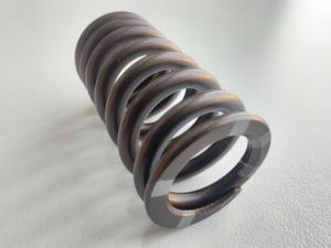 Originale Ea888 Gen 2 Gen <span class=keywords><strong>3</strong></span> 06 j109623d motore originale pezzo di ricambio valvola molla per Audi A3 A6 S3 VW Tiguan Passat Golf R MRK 7 - Product Image 5