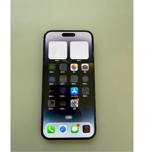 โทรศัพท์มือถือ 5G คุณภาพสูง ของแท้ ปลดล็อค รุ่น US สำหรับ <span class=keywords><strong>14</strong></span> <span class=keywords><strong>ProMax</strong></span> ความจุ <span class=keywords><strong>256GB</strong></span>/512GB/1TB ขายส่ง - Product Image 4