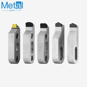 Klinge der heiß verkauften Acryl polier maschine PCD Diamond Tool Polier werkzeug für Acryl - Product Image 4