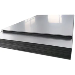 Sus201 Sus304 Sus304l 443 Sus 420j2 Stainless Steel Plate Price Per Kg Sheet