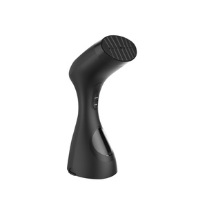 Mini fer <span class=keywords><strong>à</strong></span> vapeur portable, fer <span class=keywords><strong>à</strong></span> vapeur pour vêtements de voyage, support pour fer <span class=keywords><strong>à</strong></span> vapeur pour vêtements - Product Image 4