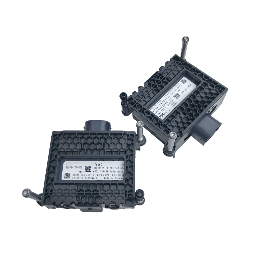 Honda Civic 2016-2021 Speed Sensors - Reliable Performance