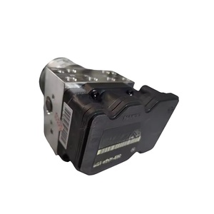 Ensemble d'embrayage 58920-1E100 pour véhicules Hyundai et Kia, pompe ABS 589201E100 - Product Image 4