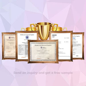 <span class=keywords><strong>Pantaloni</strong></span> abbottonati <span class=keywords><strong>di</strong></span> lunghezza invernale personalizzati <span class=keywords><strong>pantaloni</strong></span> Palazo da ufficio <span class=keywords><strong>a</strong></span> gamba larga da donna <span class=keywords><strong>a</strong></span> vita alta <span class=keywords><strong>a</strong></span> <span class=keywords><strong>righe</strong></span> in <span class=keywords><strong>lino</strong></span> - Product Image 6