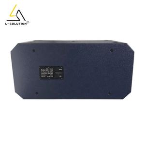 Sb210 <span class=keywords><strong>600W</strong></span> <span class=keywords><strong>Rms</strong></span> 10 Inch <span class=keywords><strong>Subwoofer</strong></span> Grote Krachtige 4ohm Passieve Dj Audio Systeem Luidsprekers Neodymium Magneet Geluid Basbox <span class=keywords><strong>Speaker</strong></span> - Product Image 6