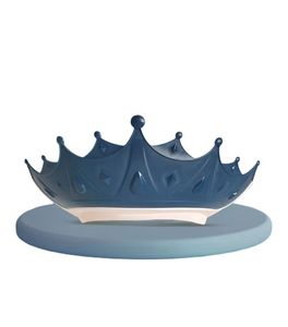 Kidsren Grand <span class=keywords><strong>bonnet</strong></span> <span class=keywords><strong>de</strong></span> douche <span class=keywords><strong>de</strong></span> bébé réglable pour la protection des oreilles Capuchon <span class=keywords><strong>de</strong></span> shampooing doux pour bébé pour le nettoyage des cheveux Artefact étanche - Product Image 3