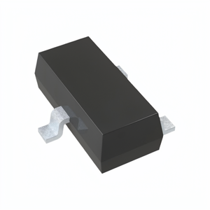 BAT54S-TP Diode Arrays In Stock TO-236-3, SC-59, SOT-23-3 Buy Online Electronic Components - Product Image 1