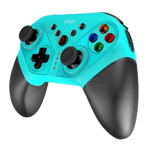 Manette de jeu sans fil Accessoires de téléphone Gta 5 Play Game Online pour nintendo - Product Image 4