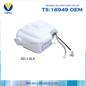 <span class=keywords><strong>Serbatoio</strong></span> d'<span class=keywords><strong>acqua</strong></span> in plastica da 13L ispessito e resistente all'usura per lavavetri e liquido detergente per autobus. Disponibile OEM. - Product Image 3