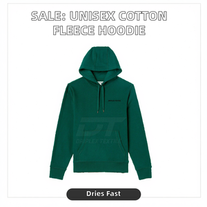 Private label Unisex Oversized 100% Cotton Fleece Hoodie Casual Style <b>String</b> <b>for</b> Men Oversized Men's <b>Hoodies</b> Casual Spring - Product Image 2