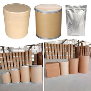 Ciyuan BIO Supply Health Supplement Powder in <strong>Capsule</strong> <strong>Shells</strong>/<strong>Empty</strong> <strong>Capsule</strong> <strong>Shell</strong> - Product Image 5