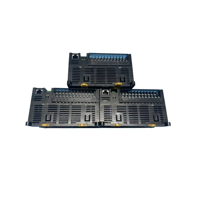 In Stock Original Mitsubishi PLC Controller FX1S-30MR-001 30MT 20MR 14MT 10MR MT-D High Quality Seller One-year Warranty