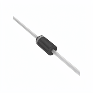DO-204AL, DO-41, Axial Buy Electronics Components Online Original EGP10GHM3/73 Single Diodes - Product Image 1