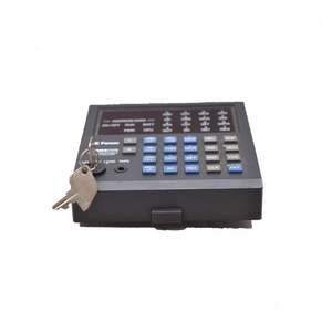 Di alta qualità IS220UCSAH1A plc pac controller dedicati nuovo di zecca in magazzino con alte prestazioni - Product Image 6