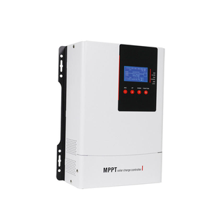 Special Offer Home <b>Solar</b> <b>System</b> Mppt 80A 60A Flexmax Regulator 80 Amp <b>Solar</b> Charge Controller Free Shipping - Product Image 6