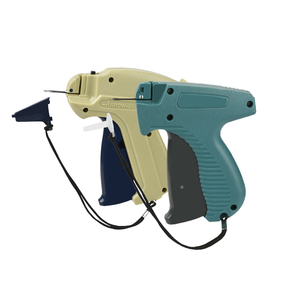 Trung Quốc Nhà cung cấp sinfoo 605S nhựa tiêu chuẩn may mặc <span class=keywords><strong>kimble</strong></span> tag <span class=keywords><strong>Gun</strong></span> - Product Image 5