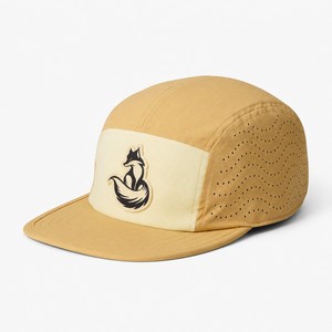 Gorra Trucker de Malla de PVC con Logotipo Personalizado, Impermeable, para Verano, Protección Solar, para Promoción, Venta al por Mayor, Pedidos al por Mayor - Product Image 1