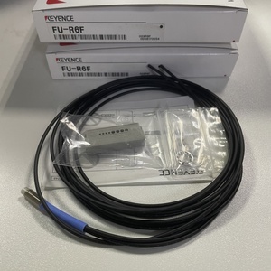 FU-86Z FU-86A FU-86H FU-88 FU-88K FU-84C เซ็นเซอร์ไฟเบอร์ออปติก - Product Image 1