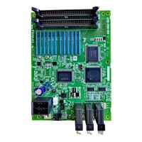 Carte de circuit imprimé A20B-2004-0690 prête à être expédiée