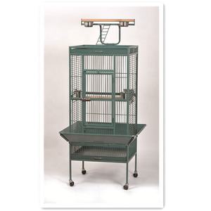 Papağan kafesleri - Product Image 1