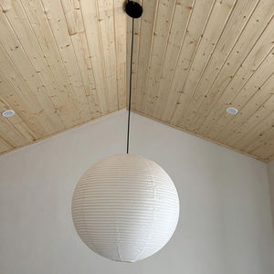 Con y <span class=keywords><strong>sin</strong></span> <span class=keywords><strong>nudos</strong></span>, panel de techo de madera de <span class=keywords><strong>pino</strong></span> para interiores, revestimiento de tablones, secado al horno o secado al horno y panel termo tratado - Product Image 6