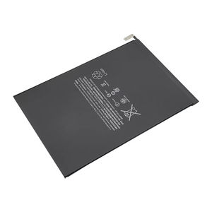 Batería YF 5173mAh de alta calidad A2133 <span class=keywords><strong>A2124</strong></span> A2126 para <span class=keywords><strong>Apple</strong></span> iPad Mini 5 ¡Nuevo! - Product Image 2