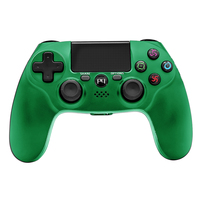 Manette de jeu sans fil pour PC playstation 5, Joystick, contrôleur compatible avec PUBG, ps4, minecraft