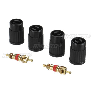 เครื่องเติมลมยางรถยนต์อเนกประสงค์ 200PSI พร้อมเกจวัดแรงดันดิจิตอล หัวเติมลม และสายลม - Product Image 5