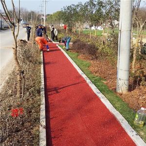 <span class=keywords><strong>Prix</strong></span> de l'asphalte coloré à froid - Product Image 6