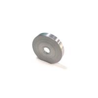 Usinage CNC sur mesure de haute précision, pièces en aluminium, acier inoxydable, laiton, fraisage, tournage, service d'électroérosion à fil