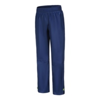 Pantalons de travail utilitaires multi-poches personnalisés pour l'extérieur, uniformes de travail pour charpentiers