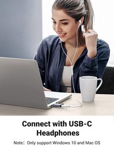 US276 <b>USB</b> <b>C</b> Female to Male <b>Adapter</b> Type Charger Cable Converter 3.0 High Speed Data Transfer US276/50533 <b>Usb</b> <b>C</b> Female to <b>Usb</b> Mal - Product Image 3